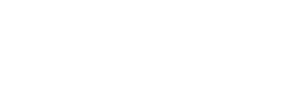 お気軽にお問い合わせください。