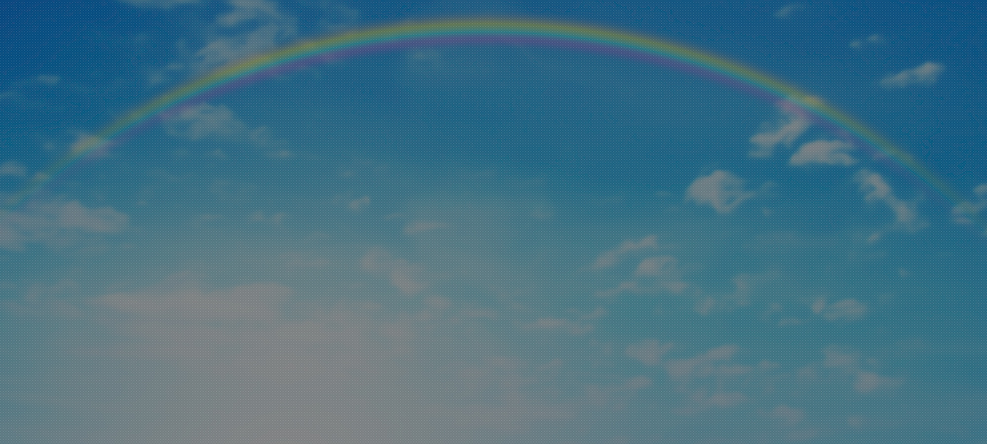 株式会社ファーストイノベーション