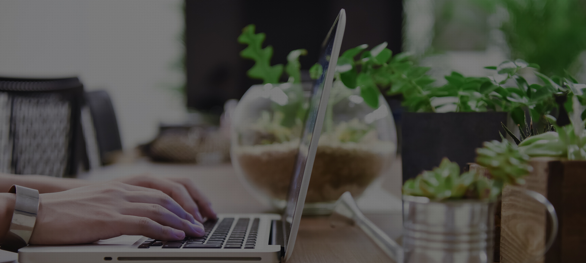 株式会社ファーストイノベーション