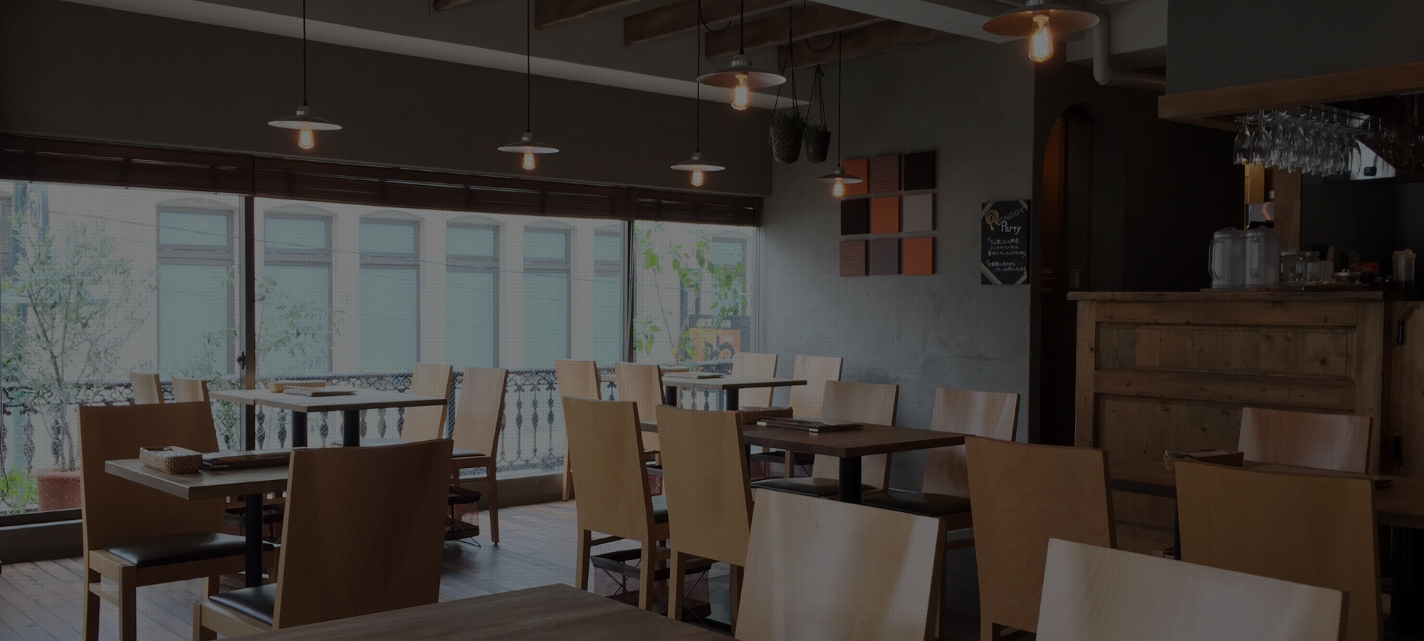 株式会社ファーストイノベーション