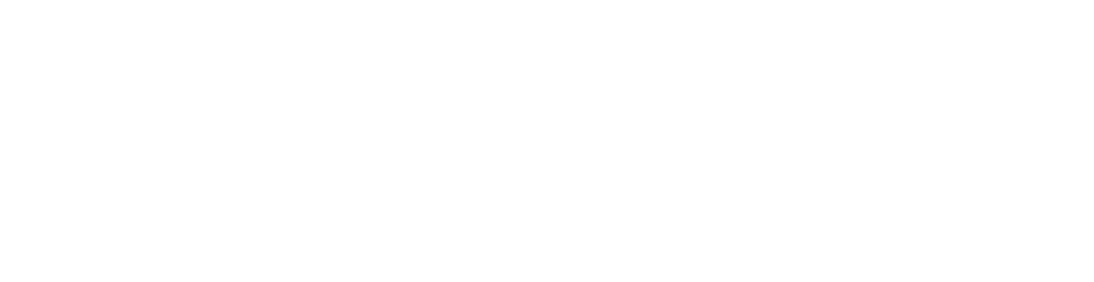 OFFICE TOTAL SOLUTION