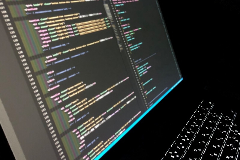 セキュリティ サーバー