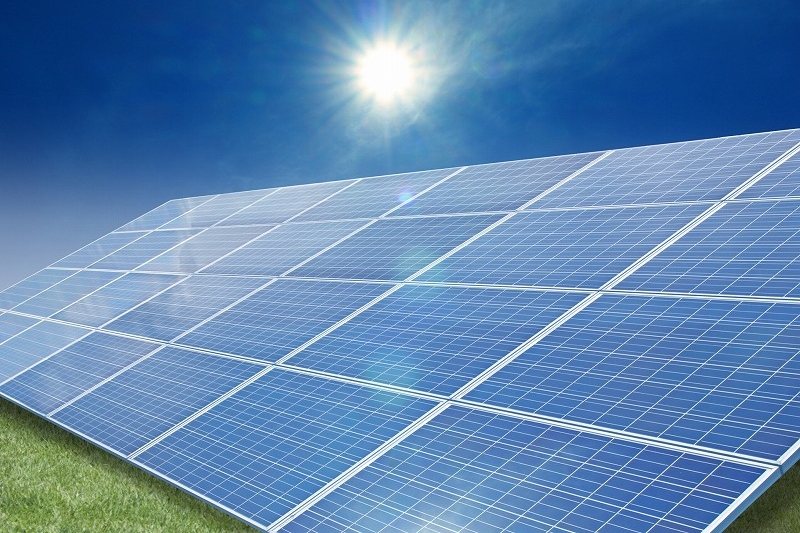 通信機器やOA機器、LED照明のレンタル