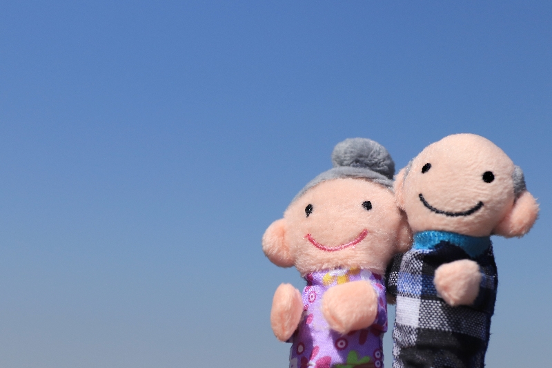 くる一るについて