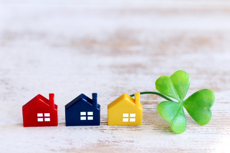 訪問看護の提供