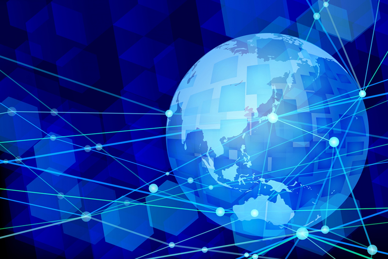 省エネエアコン 太陽光発電 冷媒ガス